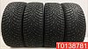 Pirelli Scorpion Ice Zero 2 255/50 R19 107H 