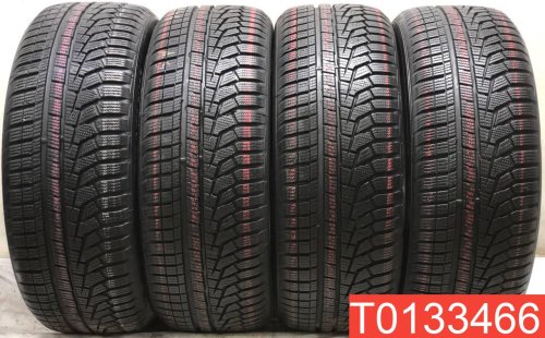 Hankook Winter I'Cept Evo 2 225/50 R18 99V  - 1