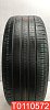 Pirelli Scorpion Zero All Season 255/55 R19 111W 