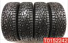 Pirelli Ice Zero 175/65 R14 82T 