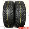 Yokohama Ice Guard IG65 225/65 R17 106T 