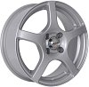 X trike X-118 6x15 4x100 ET45 dia 67,1 HS Россия
