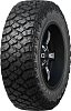 Atlander Roverstar M/T LT235/75 R15 104/101Q
