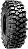 Wanda Claw XTR WN02 M/T LT325/70 R15 108K POR