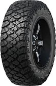 Atlander Roverstar M/T LT265/70 R17 118/115Q