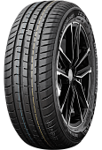 Doublestar Maximum DH03 225/45 ZR17 94W XL Китай