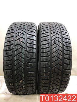 Pirelli Sottozero 3 235/45 R19 99V 