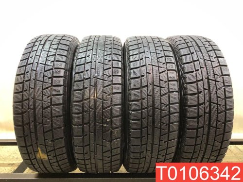 Yokohama Ice Guard IG50 Plus 195/65 R15 91Q  - 1
