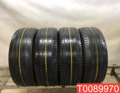 Michelin Primacy 3 225/50 R18 95V  - 1