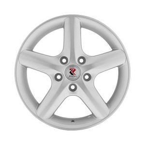 SX4 RK0558
