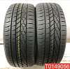 Goodyear Excellence 255/45 R20 101W 