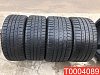 Michelin Pilot Alpin 295/30 R19 100W 