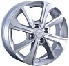 LS wheels 1035 6x15 4x100 ET40 dia 60,1 SF