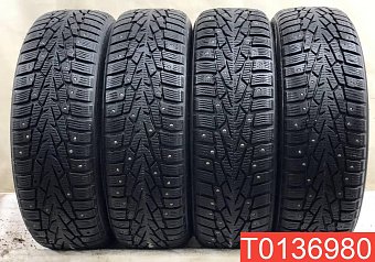 Nokian Tyres Nordman 7 185/65 R15 92T 