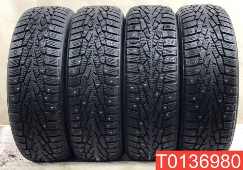 Nokian Tyres Nordman 7 185/65 R15 92T  - 1