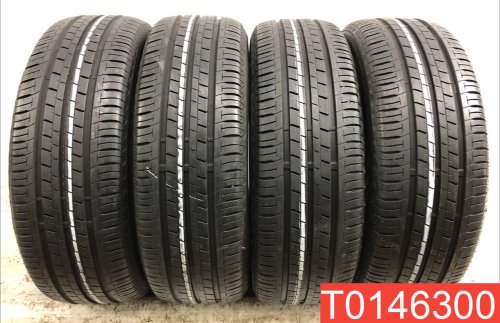 Bridgestone Ecopia EP150 185/55 R16 83V  - 1