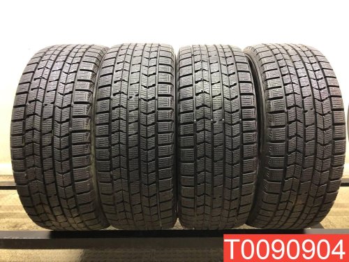 Dunlop DSX-2 205/55 R16 91Q  - 1