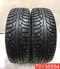 Nokian Tyres Nordman 5 185/60 R14 82T 