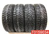 Cordiant Snow Cross 2 185/65 R15 92T 