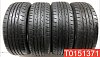 Bridgestone Nextry ecopia 195/55 R15 85V 