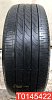 Bridgestone Turanza T005A 215/55 R17 94W 