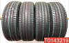 Michelin Primacy 4 205/60 R16 92V 