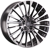 Replay Ford (FD193) 8,5x20 5x114,3 ET44 dia 63,3 GMF