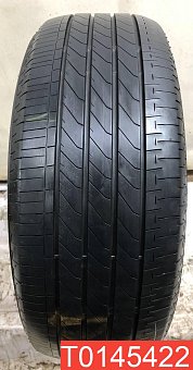 Bridgestone Turanza T005A 215/55 R17 94W 
