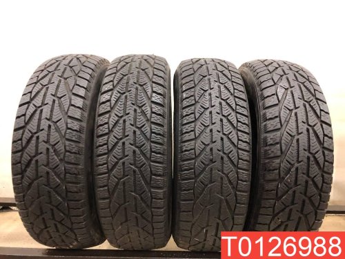 Tigar Winter 195/65 R15 95T  - 1