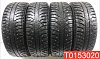 Bridgestone Ice Cruiser 7000 205/60 R16 92T 