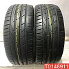 Hankook Ventus S1 Evo 2 K117 255/45 R19 104Y 