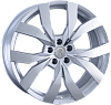 Replay Audi (A174) 9x20 5x112 ET33 dia 66,6 SF