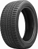 GripMax Grip Ice X 185/55 R16 83T BSW нешип