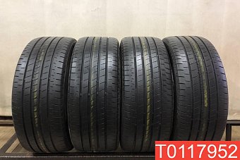 Bridgestone Turanza T005A 235/45 R18 94W 