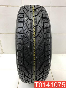 Kormoran Stud 2 185/60 R15 88T 