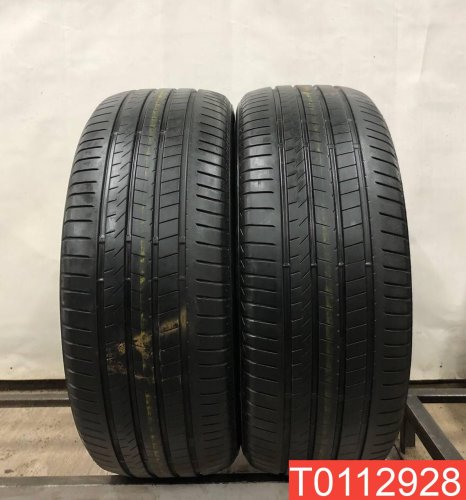 Bridgestone Alenza 001 275/50 R22 111H  - 1