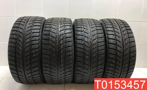 Delinte Winter WD52 225/45 R17 94H  - 1