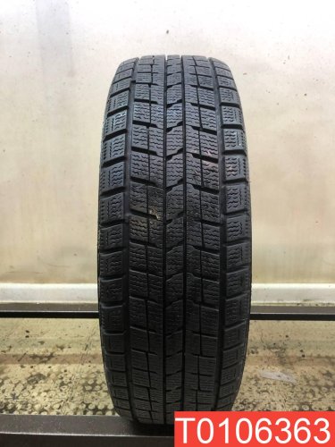 Dunlop DSX 185/60 R15 84Q  - 1