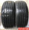 Bridgestone Turanza ER33 215/50 R17 91V 