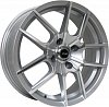 X-RACE AF-13 7x17 5x108 ET55 dia 63,3 SF