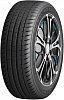 Headway HH306 225/50 R17 98W
