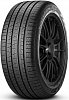 Pirelli Scorpion Verde All Season SF 235/60 R16 100H M+S