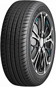 Headway HH306 245/40 R18 97W