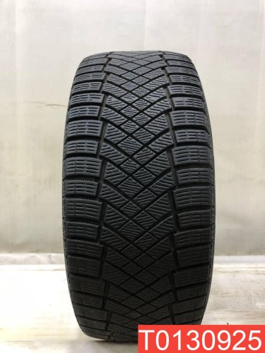 Pirelli Ice Zero FR 225/45 R18 95H  - 1