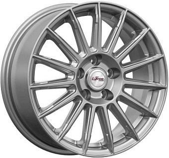 iFree Азур 6,5x16 5x114,3 ET45 dia 67,1 хай вэй