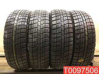 NorthTrek N3i 185/65 R15 88Q 