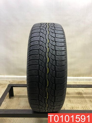 Bridgestone Dueler HT 687 235/60 R16 100H  - 1