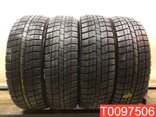 NorthTrek N3i 185/65 R15 88Q  - 1