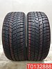 Barum Polaris 3 205/50 R17 93H 