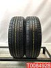 Goodyear Reliant All-season 205/65 R16 95H 